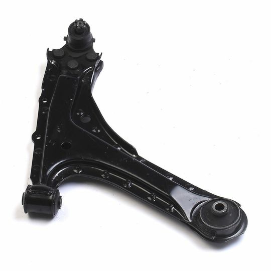 syd-horquilla-delantera-inferior-lado-pasajero-pontiac-sunfire-1995-2005-sunfire-0 syd-horquilla-delantera-inferior-lado-pasajero-pontiac-sunfire-1995-2005-sunfire-0