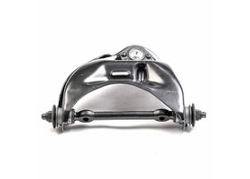 Horquilla Delantera Superior Lado Conductor