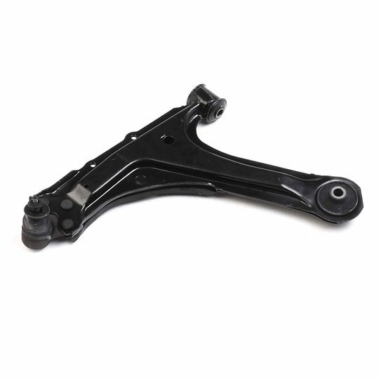 syd-horquilla-delantera-inferior-lado-conductor-pontiac-sunfire-1995-2005-sunfire-0 syd-horquilla-delantera-inferior-lado-conductor-pontiac-sunfire-1995-2005-sunfire-0