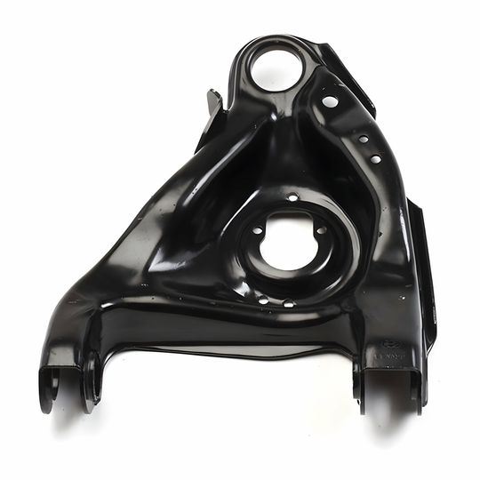 syd-horquilla-delantera-inferior-lado-conductor-gmc-sonoma-1982-2004-sonoma-0