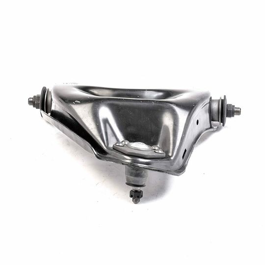 syd-horquilla-delantera-superior-lado-pasajero-chevrolet-s10-1982-2004-s10-0 syd-horquilla-delantera-superior-lado-pasajero-chevrolet-s10-1982-2004-s10-0