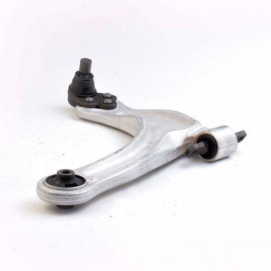 syd-horquilla-delantera-inferior-lado-conductor-pontiac-g5-2007-2009-g5-0 syd-horquilla-delantera-inferior-lado-conductor-pontiac-g5-2007-2009-g5-0