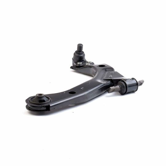 syd-horquilla-delantera-inferior-lado-conductor-saturn-ion-2003-2007-ion-0 syd-horquilla-delantera-inferior-lado-conductor-saturn-ion-2003-2007-ion-0