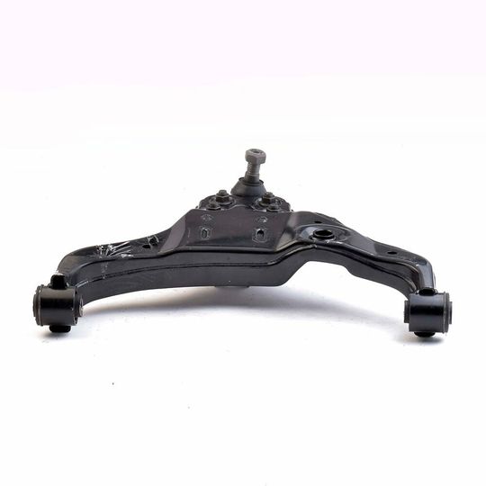 syd-horquilla-delantera-inferior-lado-pasajero-chevrolet-colorado-2004-2012-colorado-0