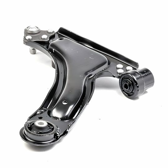 syd-horquilla-delantera-inferior-lado-pasajero-chevrolet-corsa-2002-2008-corsa-0