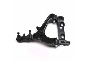 Horquilla Delantera Inferior Lado Pasajero