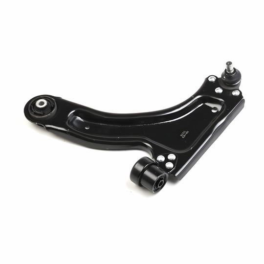 syd-horquilla-delantera-inferior-lado-conductor-chevrolet-corsa-2002-2008-corsa-0