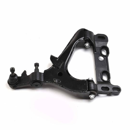 syd-horquilla-delantera-inferior-lado-pasajero-chevrolet-trailblazer-2004-2007-trailblazer-0 syd-horquilla-delantera-inferior-lado-pasajero-chevrolet-trailblazer-2004-2007-trailblazer-0