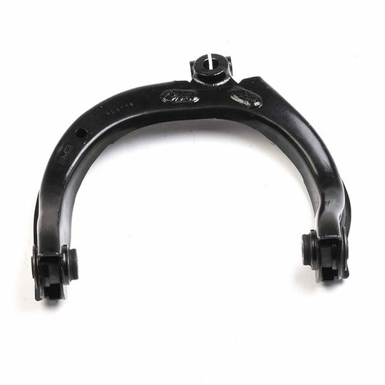 syd-horquilla-delantera-superior-lado-pasajero-chevrolet-trailblazer-2002-2008-trailblazer-0 syd-horquilla-delantera-superior-lado-pasajero-chevrolet-trailblazer-2002-2008-trailblazer-0