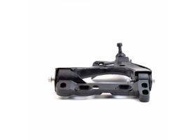 Horquilla Delantera Inferior Lado Conductor