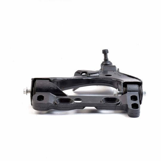 syd-horquilla-delantera-inferior-lado-conductor-gmc-envoy-2004-2007-envoy-0 syd-horquilla-delantera-inferior-lado-conductor-gmc-envoy-2004-2007-envoy-0