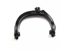 Horquilla Delantera Superior Lado Pasajero