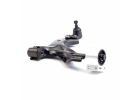 Horquilla Delantera Inferior Lado Pasajero