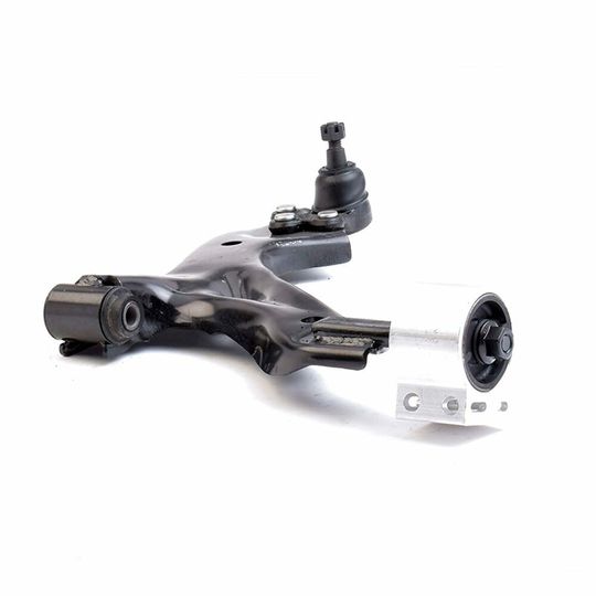 syd-horquilla-delantera-inferior-lado-pasajero-chevrolet-equinox-2005-2008-equinox-0