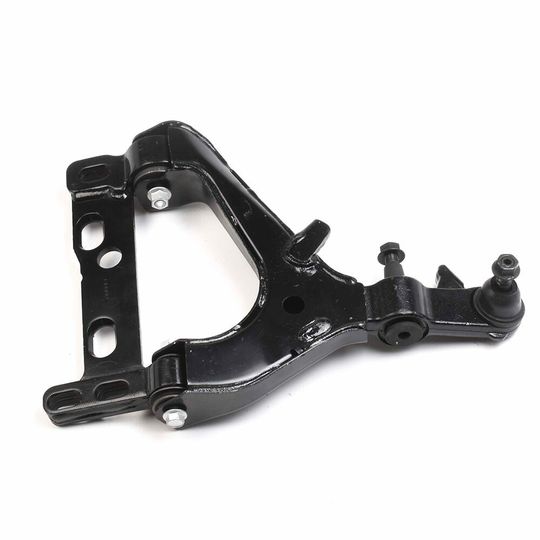 syd-horquilla-delantera-inferior-lado-conductor-chevrolet-trailblazer-2002-2003-trailblazer-0