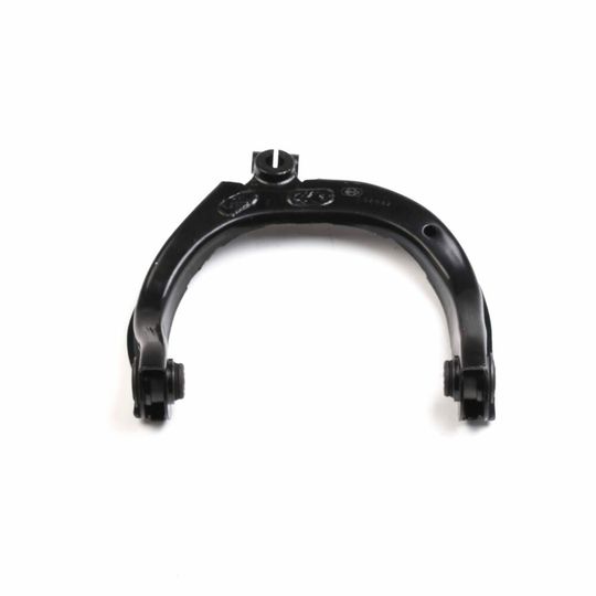 syd-horquilla-delantera-superior-lado-conductor-oldsmobile-bravada-2002-2008-bravada-0 syd-horquilla-delantera-superior-lado-conductor-oldsmobile-bravada-2002-2008-bravada-0