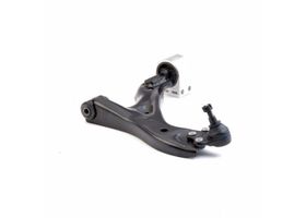 Horquilla Delantera Inferior Lado Conductor