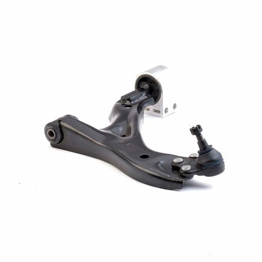 syd-horquilla-delantera-inferior-lado-conductor-saturn-vue-2002-2009-vue-0