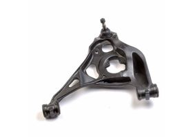 Horquilla Delantera Inferior Lado Conductor