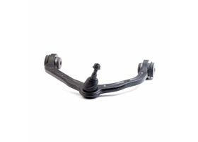 Horquilla Delantera Superior Lado Conductor