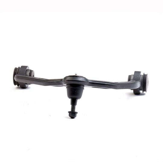 syd-horquilla-delantera-superior-lado-pasajero-gmc-savana-2003-2019-savana-2500-0 syd-horquilla-delantera-superior-lado-pasajero-gmc-savana-2003-2019-savana-2500-0