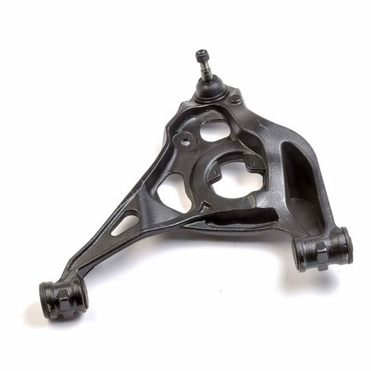 syd-horquilla-delantera-inferior-lado-conductor-chevrolet-express-2003-2020-express-3500-0