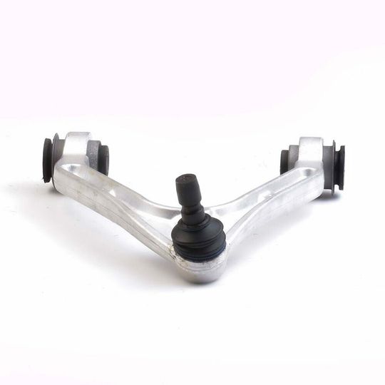 syd-horquilla-delantera-superior-lado-conductor-hummer-h3-2006-2010-h3-0