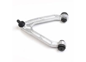 Horquilla Delantera Superior Lado Pasajero