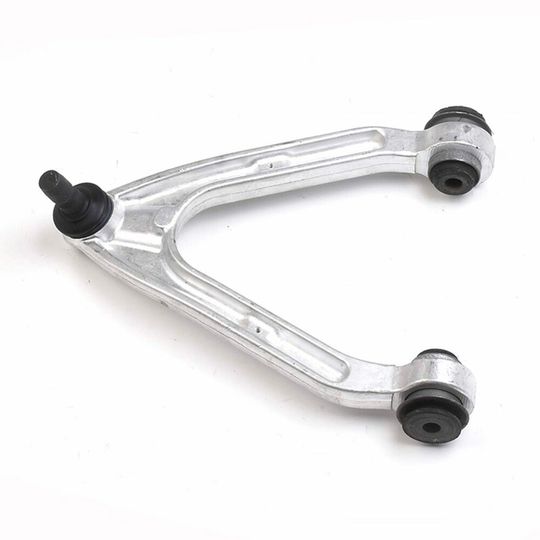 syd-horquilla-delantera-superior-lado-pasajero-hummer-h3-2006-2010-h3-0