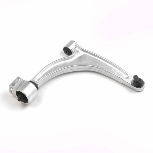 syd-horquilla-delantera-inferior-lado-pasajero-chevrolet-malibu-2004-2012-malibu-0 syd-horquilla-delantera-inferior-lado-pasajero-chevrolet-malibu-2004-2012-malibu-0