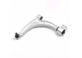 Horquilla Delantera Inferior Lado Conductor