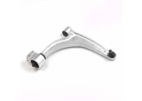 Horquilla Delantera Inferior Lado Pasajero