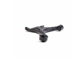 Horquilla Delantera Inferior Lado Pasajero