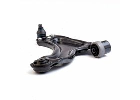 Horquilla Delantera Inferior Lado Conductor