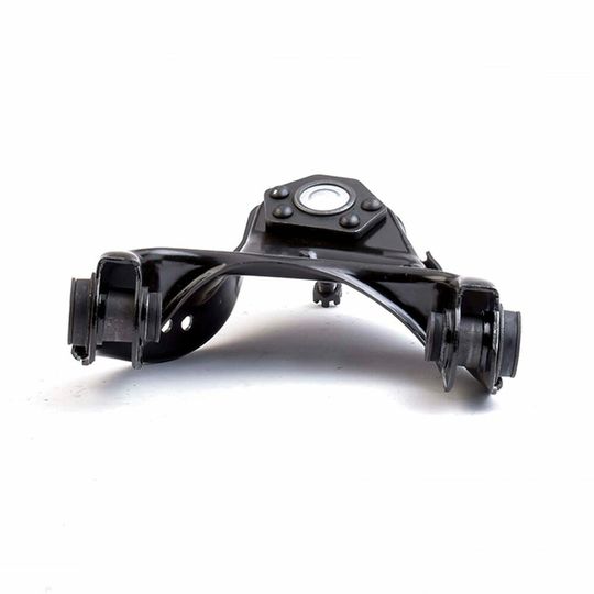 syd-horquilla-delantera-superior-lado-pasajero-gmc-sonoma-1983-2004-sonoma-0 syd-horquilla-delantera-superior-lado-pasajero-gmc-sonoma-1983-2004-sonoma-0