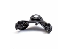 Horquilla Delantera Superior Lado Pasajero