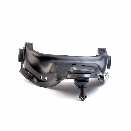 syd-horquilla-delantera-superior-lado-conductor-chevrolet-s10-1983-2004-s10-blazer-0