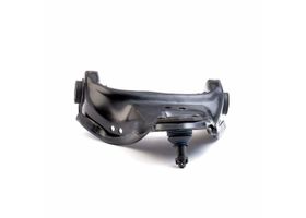 Horquilla Delantera Superior Lado Conductor