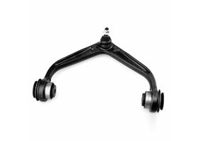 Horquilla Delantera Superior Lado Conductor O Pasajero