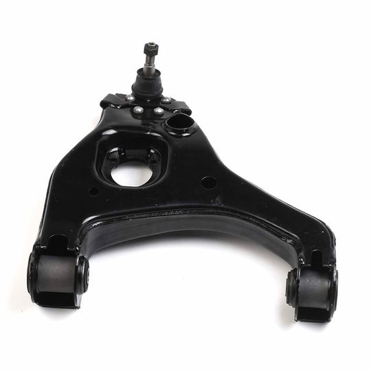 syd-horquilla-delantera-inferior-lado-pasajero-chevrolet-silverado-2000-2006-silverado-1500-0 syd-horquilla-delantera-inferior-lado-pasajero-chevrolet-silverado-2000-2006-silverado-1500-0