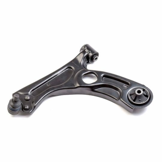 syd-horquilla-delantera-inferior-lado-conductor-chevrolet-sonic-2012-2018-sonic-0 syd-horquilla-delantera-inferior-lado-conductor-chevrolet-sonic-2012-2018-sonic-0