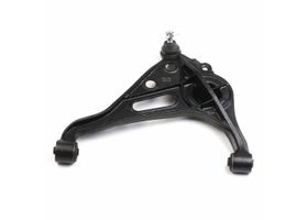 Horquilla Delantera Inferior Lado Conductor