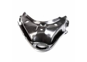 Horquilla Delantera Superior Lado Pasajero