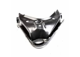 Horquilla Delantera Superior Lado Conductor