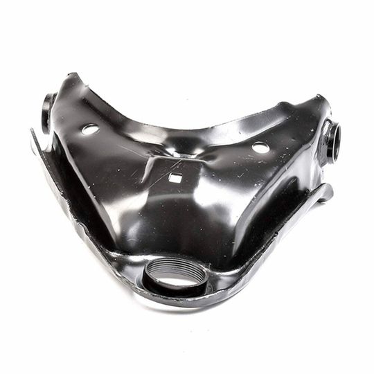 syd-horquilla-delantera-superior-lado-pasajero-dodge-ramcharger-1972-1993-ramcharger-0 syd-horquilla-delantera-superior-lado-pasajero-dodge-ramcharger-1972-1993-ramcharger-0