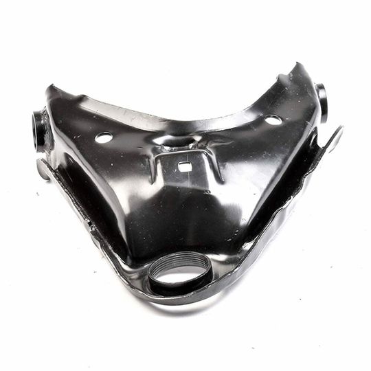 syd-horquilla-delantera-superior-lado-conductor-dodge-serie-d-1972-1993-d100-0 syd-horquilla-delantera-superior-lado-conductor-dodge-serie-d-1972-1993-d100-0