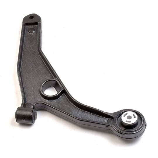 syd-horquilla-delantera-inferior-lado-conductor-chrysler-200-2011-2014-200-0 syd-horquilla-delantera-inferior-lado-conductor-chrysler-200-2011-2014-200-0