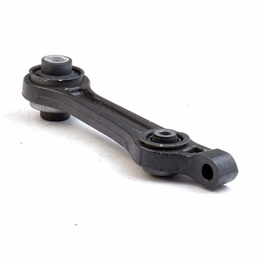 syd-horquilla-delantera-inferior-lado-conductor-o-pasajero-chrysler-300-2005-2010-300-0