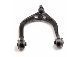 Horquilla Delantera Superior Lado Conductor