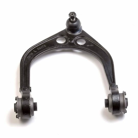 syd-horquilla-delantera-superior-lado-conductor-chrysler-300-2005-2019-300-0